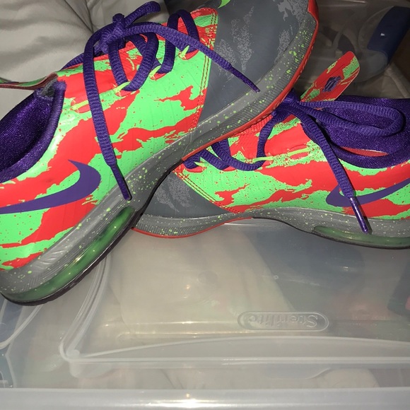 KDs - Picture 2 of 2